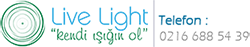 livelight-logo2