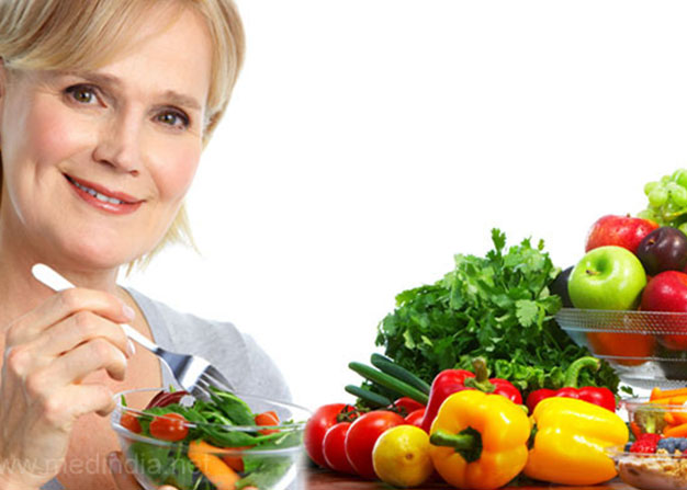 menopoz-beslenme-diyetisyen-hulya-cagatay